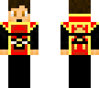 flashfire287