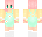 flower girl of faithkylie