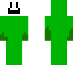 flowey