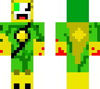 floweydiamond