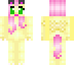 fluttershy