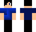 footballer infinite