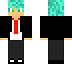 for a friend 5
