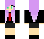 for a friend 6