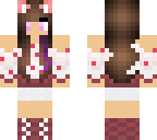 for aitchacha version 2