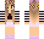 for brebunny