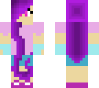 for candylover4evah
