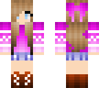 for contest