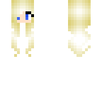 for emeraldray