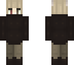 for jennugh