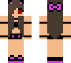 for kity