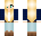 for lil- edited