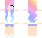 for my friend