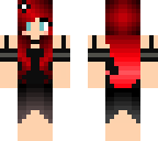 for my friend melody