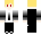 for rollinpaper