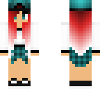 for xmia_quinn