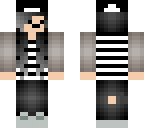 for zswirl_