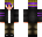 fqded