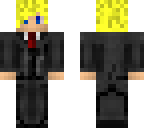 fran_pvp