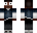 franklin bv