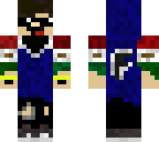 frankrdz_ mexico