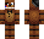 freddy