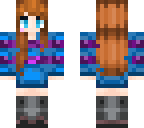 frisk