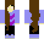 frisk