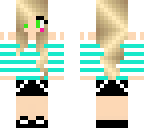 frisk