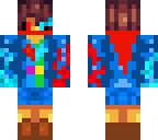 frisk2