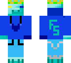 frizseth