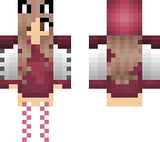 froggy edit