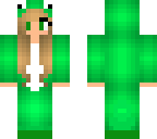 frogster