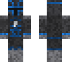 frost