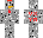 fsfasd
