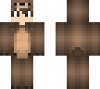 fsffs