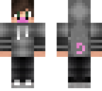 ftrtv ba