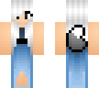 ftrtv lrrh without hood