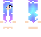 galaxywedding