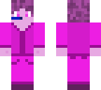 gamer