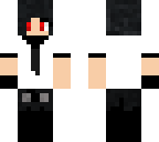 gamingtiger