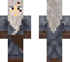 gandalf
