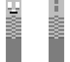 gaster follower