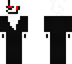 gaster high