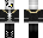gastersans