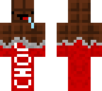 gdfx