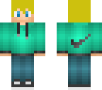geengamesyt