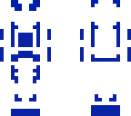 geometry dash icon