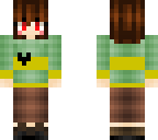 gfb