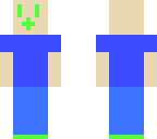 gg